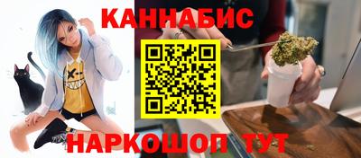 MDMA Моздок