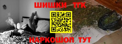 MDMA Моздок